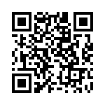 MX7548JEWP QRCode