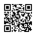 MX7575JCWN-T QRCode