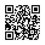 MX7575KN QRCode