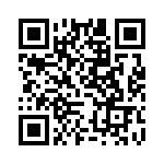 MX7575SQ-883B QRCode