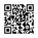 MX7581JCWI-T QRCode