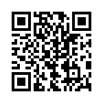 MX7581JCWI QRCode