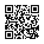 MX7628KP-T QRCode