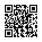 MX7672KN10 QRCode