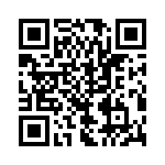 MX7705EUE-T QRCode