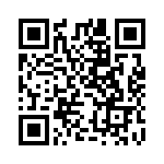 MX7705EUE QRCode