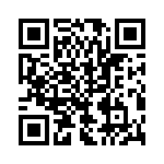 MX7705EWE-T QRCode