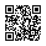 MX7820KEWP-T QRCode