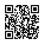 MX7820KEWP QRCode