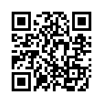 MX7820KN QRCode