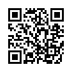 MX7824KCWG-T QRCode