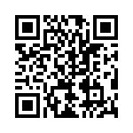 MX7828KCWI-T QRCode