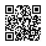 MX7828KP-T QRCode