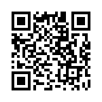 MX7837AR QRCode