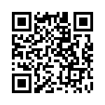 MX7847AN QRCode