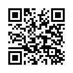 MX7847JN QRCode