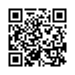 MX852BB0030 QRCode