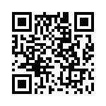 MX852EB0027 QRCode