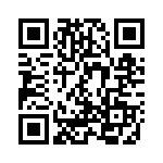 MX8681RTR QRCode