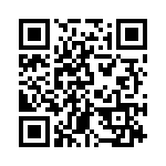 MX879R QRCode