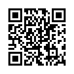 MXA7-PW40-H001 QRCode