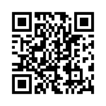 MXA7-PW57-H001 QRCode