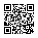 MXA7-PW65-0000 QRCode