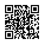 MXA7-PW65-H001 QRCode