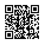 MXA8-PW22-H001 QRCode