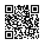 MXA8-PW25-S001 QRCode