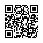 MXA8-PW35-0000 QRCode