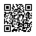 MXA8-PW57-S001 QRCode