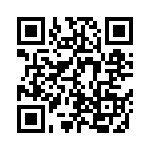 MXA8-PW65-S001 QRCode