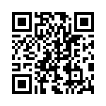 MXB7846EUE QRCode