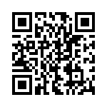 MXC6255XC QRCode