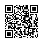 MXC8-PW27-XB03 QRCode