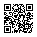 MXC8-PW27-YD02 QRCode