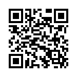 MXC8-PW27-YE03 QRCode