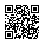 MXC8-PW35-0000 QRCode