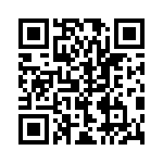 MXD1210CWE QRCode