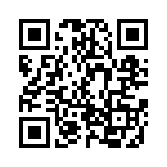 MXD1210EPA QRCode