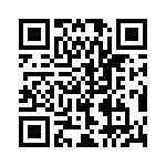 MXD1810UR44-T QRCode