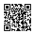 MXD1811XR41-T QRCode