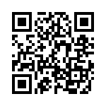 MXD1812UR44 QRCode