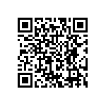 MXD1815UR29-TG24 QRCode