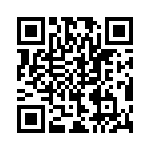 MXD1815UR31-T QRCode