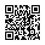 MXD1815XR23-T QRCode