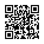 MXD1815XR26-T QRCode