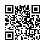 MXD1816UR29-T QRCode