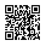 MXD1816XR23-T QRCode